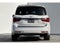 2024 INFINITI QX80 PREMIUM SELECT 4WD