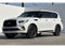 2024 INFINITI QX80 PREMIUM SELECT 4WD
