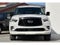 2024 INFINITI QX80 PREMIUM SELECT 4WD