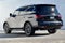 2024 INFINITI QX80 SENSORY 4WD