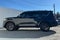 2024 INFINITI QX80 SENSORY 4WD