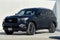 2024 INFINITI QX80 SENSORY 4WD