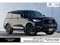 2024 INFINITI QX80 SENSORY 4WD