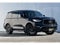 2024 INFINITI QX80 SENSORY 4WD