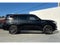 2024 INFINITI QX80 SENSORY 4WD