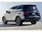 2024 INFINITI QX80 SENSORY 4WD