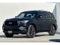2024 INFINITI QX80 SENSORY 4WD