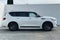 2024 INFINITI QX80 SENSORY 4WD