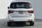 2024 INFINITI QX80 SENSORY 4WD