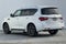 2024 INFINITI QX80 SENSORY 4WD