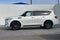 2024 INFINITI QX80 SENSORY 4WD