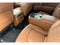 2024 INFINITI QX80 SENSORY 4WD