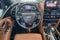2024 INFINITI QX80 SENSORY 4WD