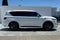 2024 INFINITI QX80 SENSORY 4WD