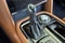 2024 INFINITI QX80 SENSORY 4WD