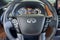 2024 INFINITI QX80 SENSORY 4WD