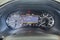 2024 INFINITI QX80 SENSORY 4WD