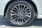 2024 INFINITI QX80 SENSORY 4WD