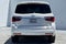 2024 INFINITI QX80 SENSORY 4WD