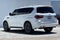 2024 INFINITI QX80 SENSORY 4WD