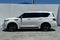 2024 INFINITI QX80 SENSORY 4WD