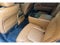2024 INFINITI QX80 SENSORY 4WD