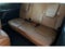 2024 INFINITI QX80 SENSORY 4WD