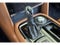 2024 INFINITI QX80 SENSORY 4WD