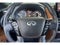 2024 INFINITI QX80 SENSORY 4WD