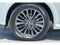 2024 INFINITI QX80 SENSORY 4WD
