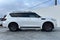2022 INFINITI QX80 SENSORY 2WD