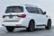 2022 INFINITI QX80 SENSORY 2WD