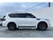 2022 INFINITI QX80 SENSORY 2WD
