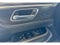 2025 INFINITI QX80 Luxe 2WD
