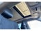 2025 INFINITI QX80 Luxe 2WD
