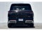 2025 INFINITI QX80 Luxe 2WD