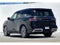 2025 INFINITI QX80 Luxe 2WD