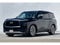 2025 INFINITI QX80 Luxe 2WD