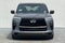 2026 INFINITI QX80 Autograph 4WD