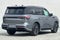 2026 INFINITI QX80 Autograph 4WD