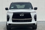 2026 INFINITI QX80 Autograph 4WD