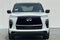 2026 INFINITI QX80 Autograph 4WD