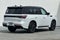 2026 INFINITI QX80 Autograph 4WD
