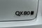 2026 INFINITI QX80 Autograph 4WD
