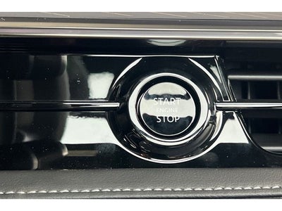 2026 INFINITI QX80 Autograph 4WD