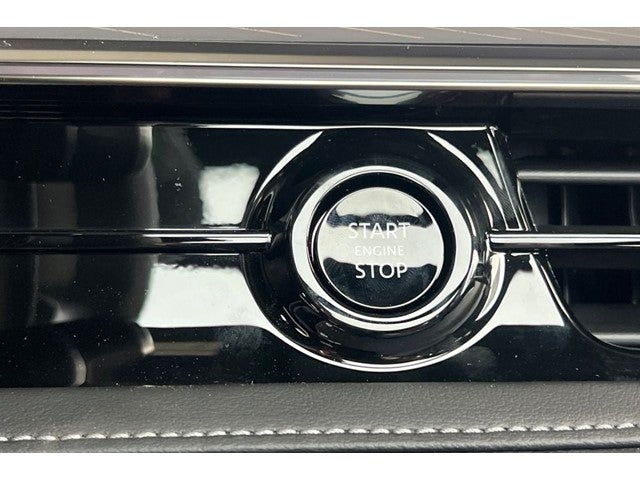 2026 INFINITI QX80 Autograph 4WD