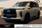 2026 INFINITI QX80 Autograph 4WD