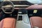 2026 INFINITI QX80 Autograph 4WD