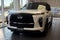 2026 INFINITI QX80 Autograph 4WD
