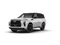2027 INFINITI QX80 Autograph 4WD
